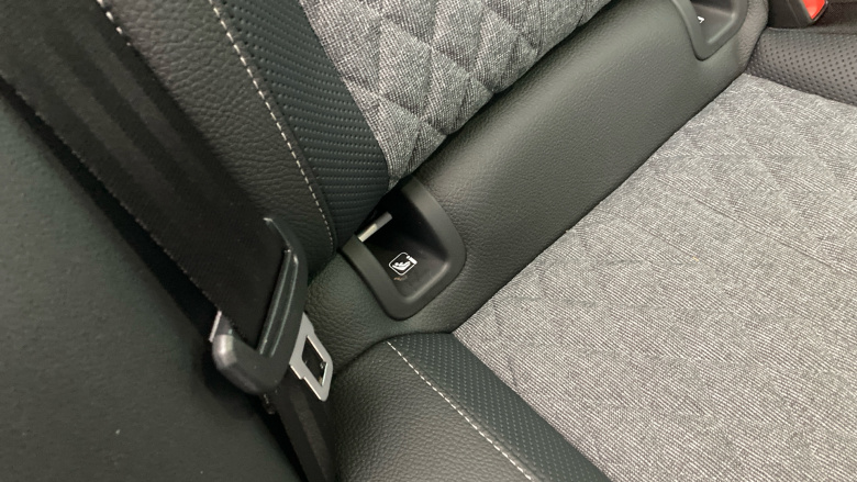 Skoda Octavia 1.5 TSI 150 e-TEC Sportline 5dr DSG Petrol Estate